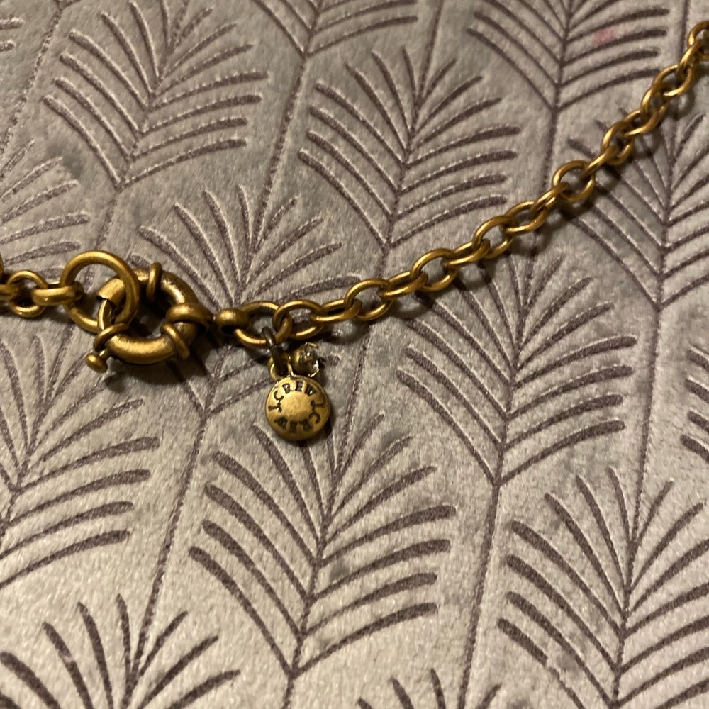 Beautiful statement pieces - Picture 4 of 4